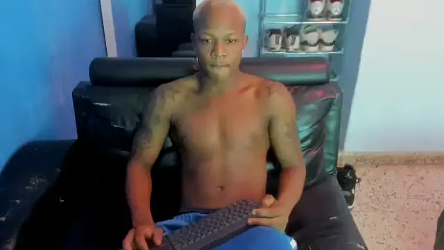 Alid 17 online show from November 2025 03:11:01 PM