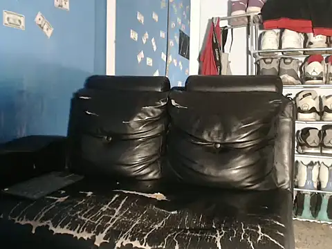 Alid 17 online show from November 2025 05:07:01 AM