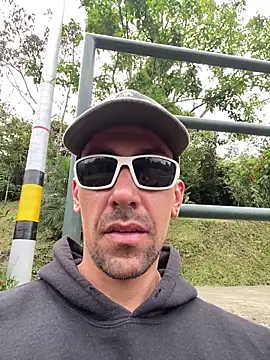 dantedesirexx online show from February 2026 05:16:02 PM