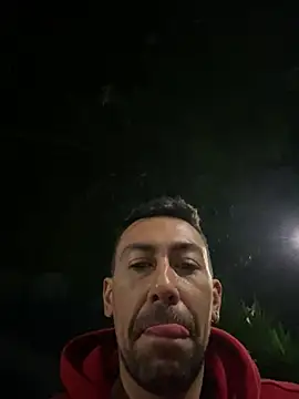 dantedesirexx online show from June 2026 12:43:02 AM