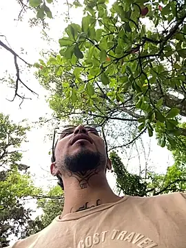 dantedesirexx online show from June 2026 06:54:01 PM