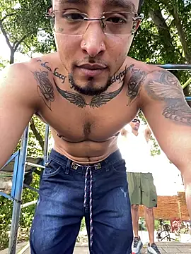 dantedesirexx online show from June 2026 06:54:02 PM