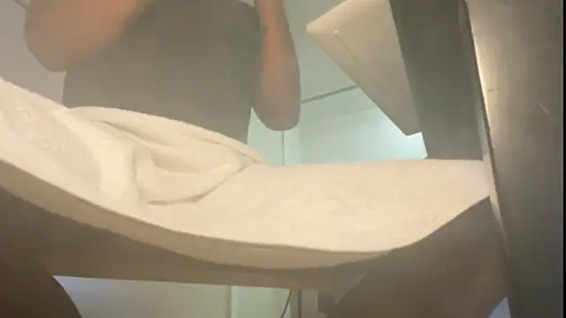 Snapshot of liTgemNYC chatting on January 2026 09:20:02 PM liTgemNYC online show from January 2026 09:20:02 PM