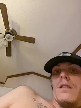 devinshd online show from February 2025 11:02:01 AM