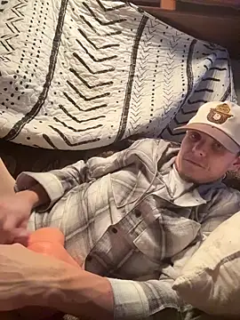 devinshd online show from November 2025 12:11:01 AM