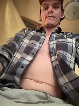 Snapshot of devinshd chatting on March 2026 05:30:01 PM devinshd online show from March 2026 05:30:01 PM