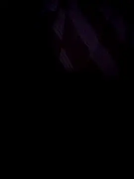 Snapshot of devinshd chatting on April 2026 05:59:01 AM devinshd online show from April 2026 05:59:01 AM