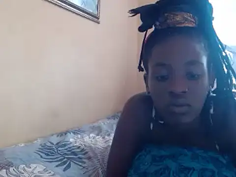 SexyRed18 online show from January 2025 10:29:02 AM