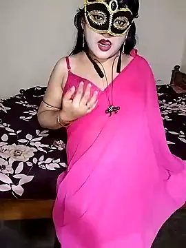 Sweetcouples369 online show from December 2024 06:25:01 PM