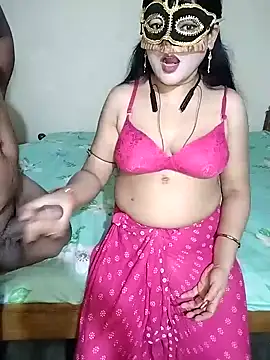 Sweetcouples369 online show from December 2024 06:55:02 PM