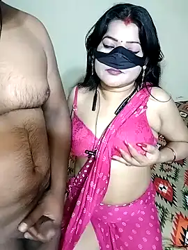 Sweetcouples369 online show from January 2025 06:35:01 PM