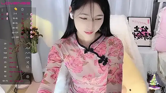 -Jolene-688- online show from March 2025 05:08:02 PM