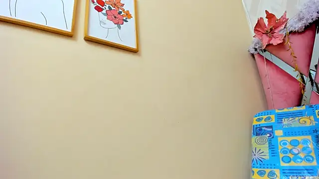 charlotterichardss online show from December 2024 04:03:02 AM