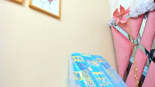 charlotterichardss online show from December 2024 10:16:01 AM