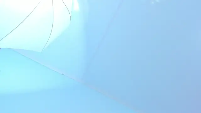 charlotterichardss online show from January 2025 03:02:01 PM