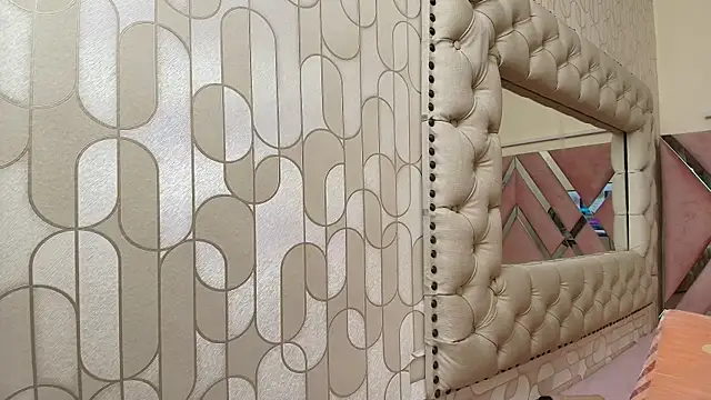 charlotterichardss online show from January 2025 08:47:01 PM