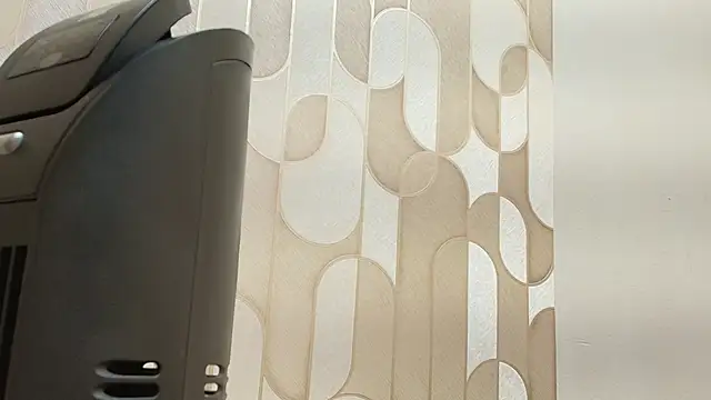 charlotterichardss online show from March 2025 07:48:01 PM