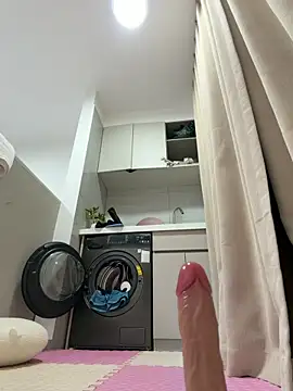 Snapshot of yuanduo-baby chatting on March 2026 10:44:02 AM yuanduo-baby online show from March 2026 10:44:02 AM