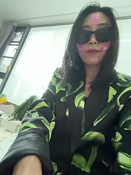 Snapshot of yuanduo-baby chatting on March 2026 08:26:01 AM yuanduo-baby online show from March 2026 08:26:01 AM