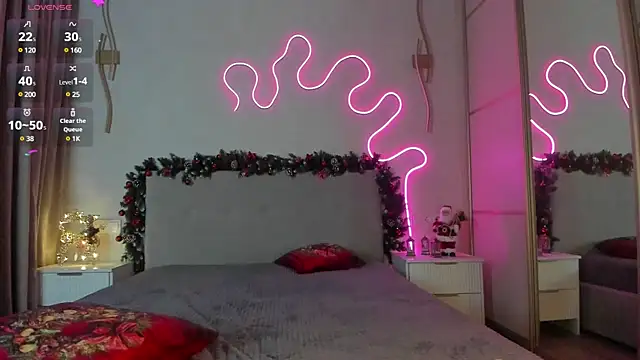 Snapshot of flora_off chatting on January 2025 07:24:01 AM flora off online show from January 2025 07:24:01 AM