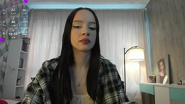 flora off online show from December 2025 07:37:01 AM