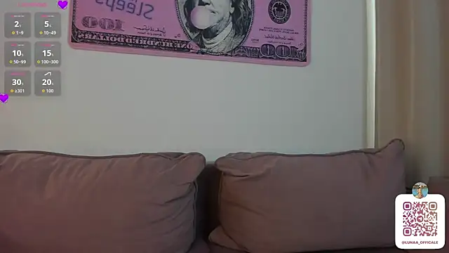 flora off online show from March 2026 10:41:01 AM