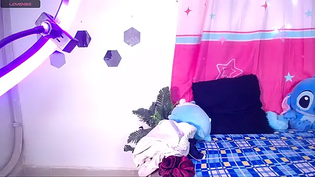 Snapshot of alaia_03 chatting on March 2026 02:34:01 PM alaia 03 online show from March 2026 02:34:01 PM