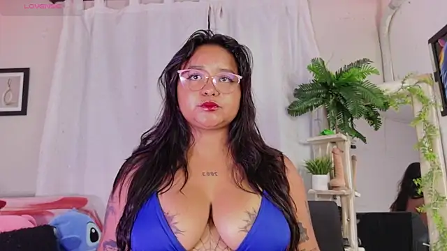 alaia 03 online show from June 2026 04:30:02 AM