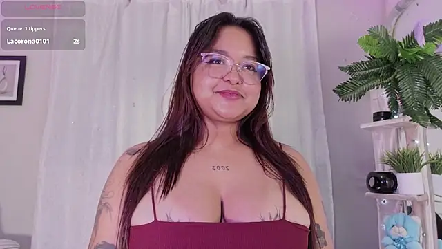 alaia 03 online show from June 2026 07:02:01 AM
