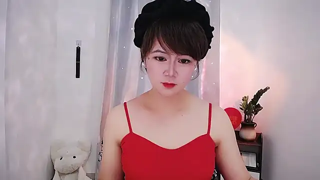 Fan ting online show from January 2025 05:20:01 AM