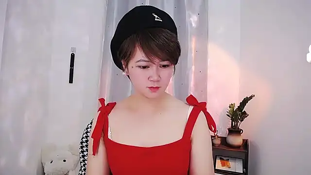 Fan ting online show from January 2025 11:29:02 AM