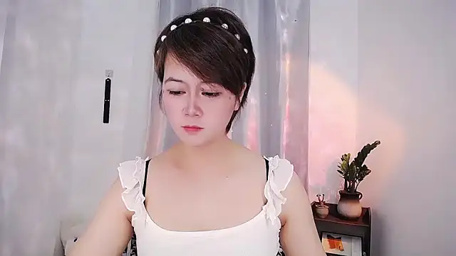 Fan ting online show from January 2025 05:43:02 AM