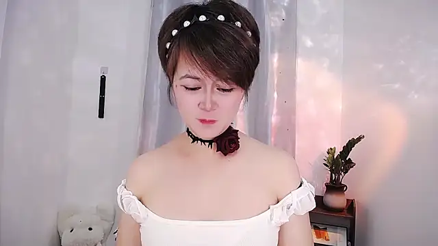 Fan ting online show from January 2025 08:45:02 AM