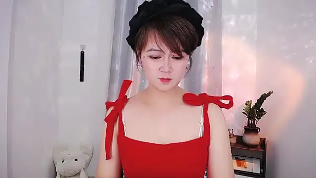 Fan ting online show from January 2025 07:24:01 AM