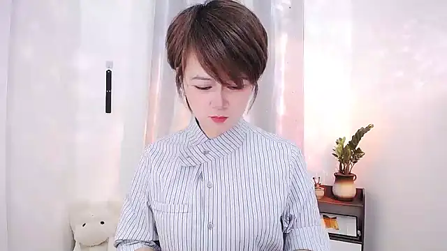 Fan ting online show from January 2025 07:54:01 AM