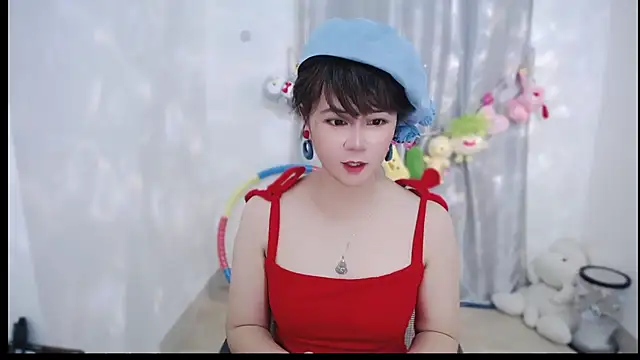 Snapshot of Fan_ting chatting on October 2025 06:44:01 AM Fan ting online show from October 2025 06:44:01 AM