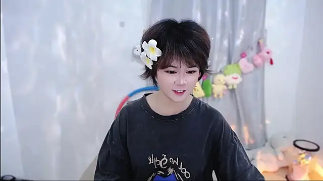 Snapshot of Fan_ting chatting on October 2025 02:56:01 AM Fan ting online show from October 2025 02:56:01 AM