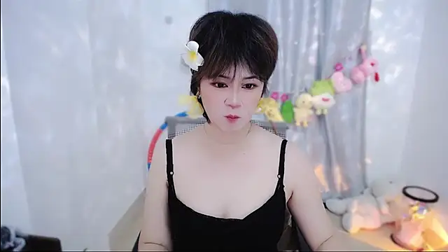 Snapshot of Fan_ting chatting on November 2025 03:08:02 AM Fan ting online show from November 2025 03:08:02 AM