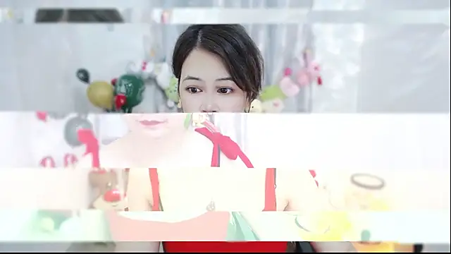 Snapshot of Fan_ting chatting on February 2026 03:36:02 AM Fan ting online show from February 2026 03:36:02 AM