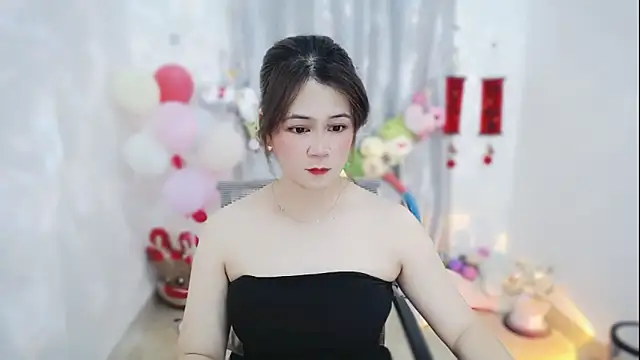 Snapshot of Fan_ting chatting on March 2026 11:37:02 AM Fan ting online show from March 2026 11:37:02 AM