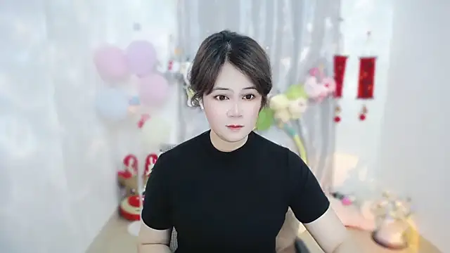 Fan ting online show from April 2026 02:31:01 AM