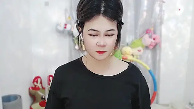 Fan ting online show from June 2026 01:56:01 AM