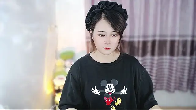 Fan ting online show from July 2026 02:23:01 PM