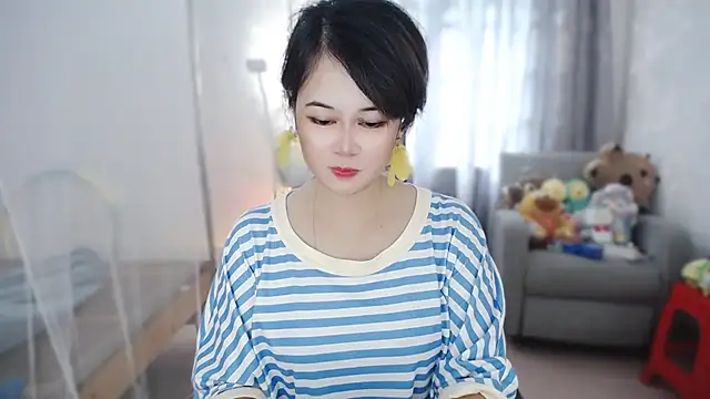 Fan ting online show from July 2026 02:37:02 AM