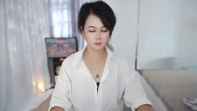 Fan ting online show from July 2026 01:52:01 AM