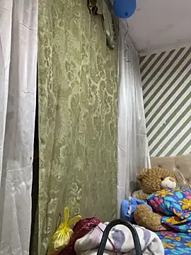 Snapshot of Evabigass chatting on February 2026 03:02:02 AM Evabigass online show from February 2026 03:02:02 AM