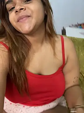 Snapshot of Evabigass chatting on March 2026 11:57:01 AM Evabigass online show from March 2026 11:57:01 AM