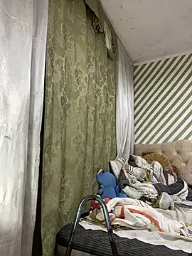 Snapshot of Evabigass chatting on March 2026 12:03:01 AM Evabigass online show from March 2026 12:03:01 AM