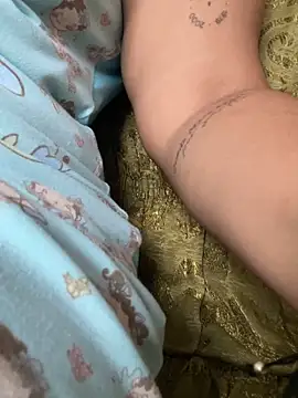 Snapshot of Evabigass chatting on March 2026 12:41:02 PM Evabigass online show from March 2026 12:41:02 PM