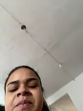 Snapshot of Evabigass chatting on March 2026 12:30:02 PM Evabigass online show from March 2026 12:30:02 PM